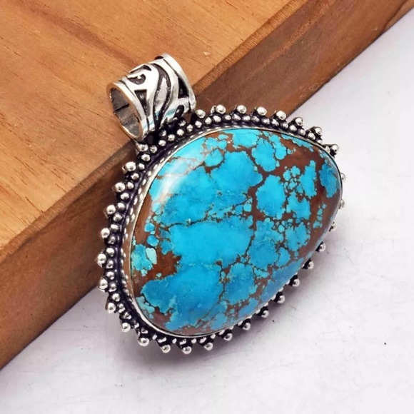 ✨WELCOME to Ali Vie Jewelry✨ - Picture 11 of 16